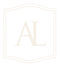 Araujo & Lira Advogados